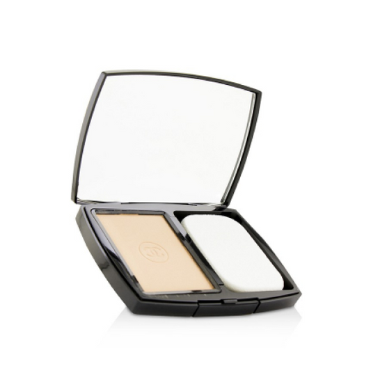 Le Teint Ultra Ultrawear Flawless Compact Foundation Finish SPF15