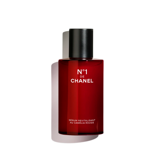 N°1 De Chanel Revitalizing Serum