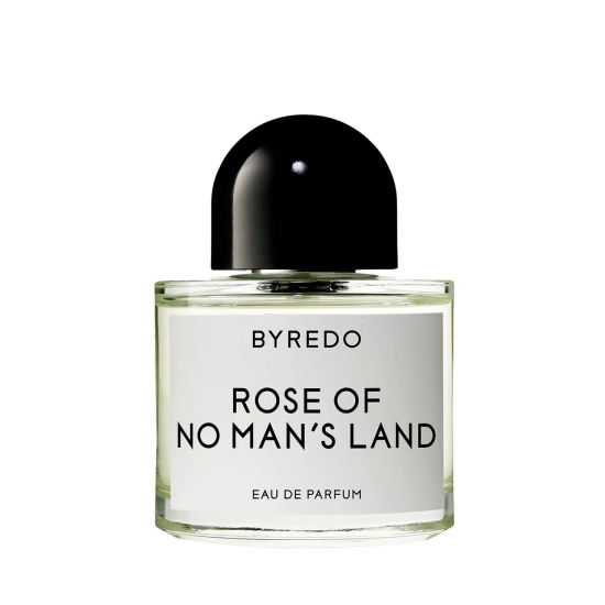 Rose Of No Man's Land Eau De Parfum