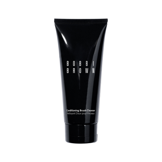 Conditioning Brush Cleanser