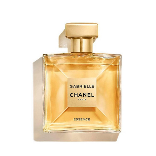Gabrielle Chanel Essense Eau De Parfum Spray