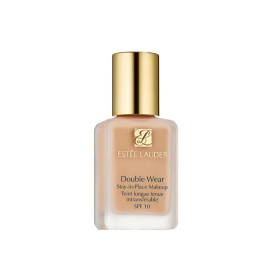 'Double Wear' Stay-in-Place Liquid Makeup SPF10