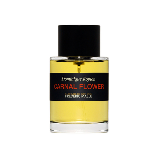 Carnal Flower Parfum Spray