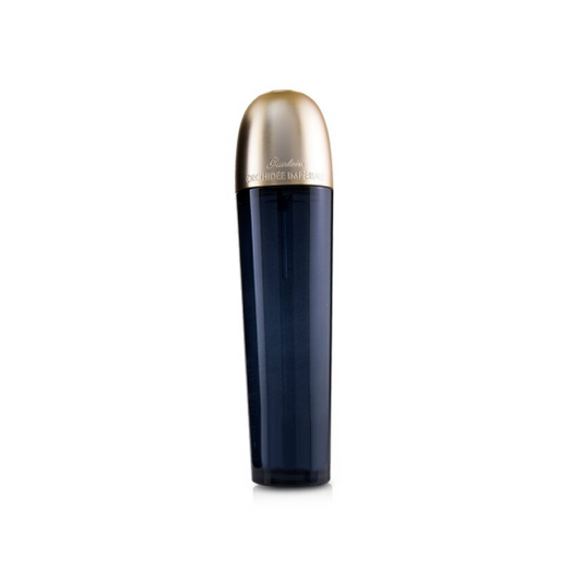 Orchidee Imperiale by Guerlain The Essence In Lotion