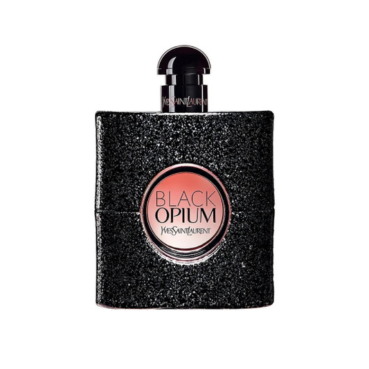 Black Opium Eau de Parfum Spray